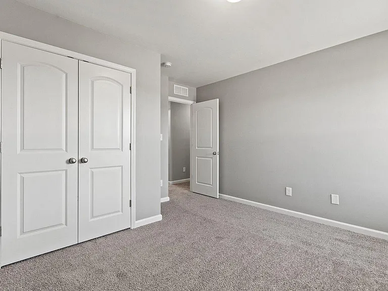 209 Jared Parker Way — Photo 8