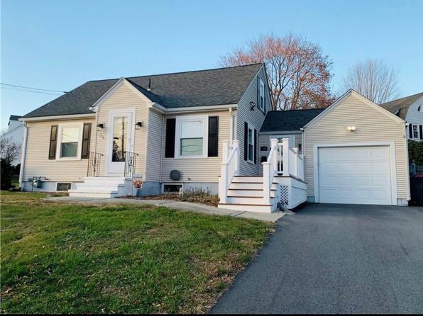25 Cherrybrook Ave