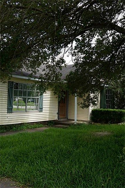 1st image of 19025 Stonedale Ct #669C