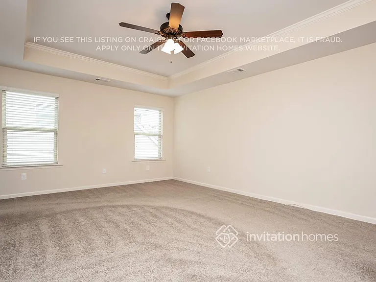 178 Forrest Park Ln — Photo 7