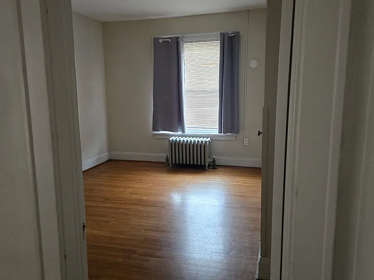 331 N North St #331 — Photo 10