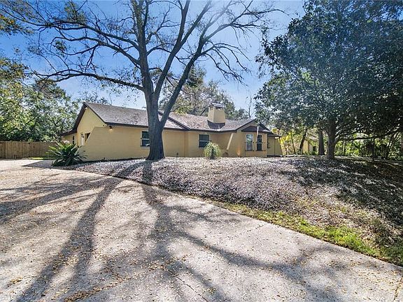 2nd image of 5543 Pitch Pine Dr
