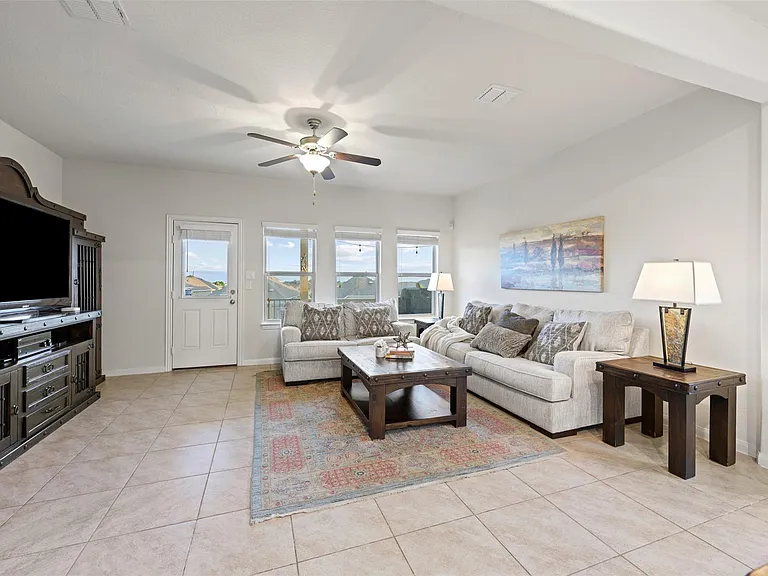 489 Shale Cir — Photo 13