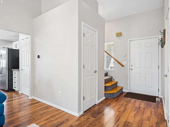 4th image of 17891 SW George Ct