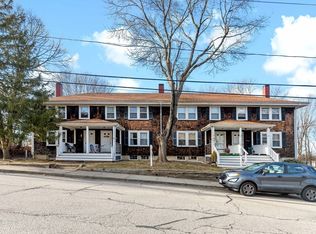 17-23 Cordage Ter, Plymouth, MA 02360