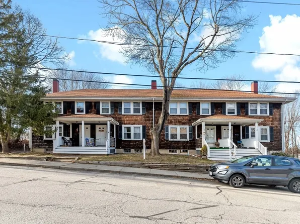 17-23 Cordage Ter, Plymouth, MA 02360