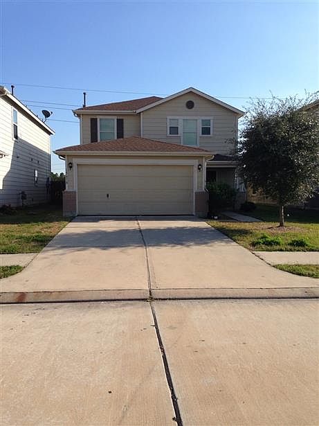 1st image of 15618 Liberty Vista Trl