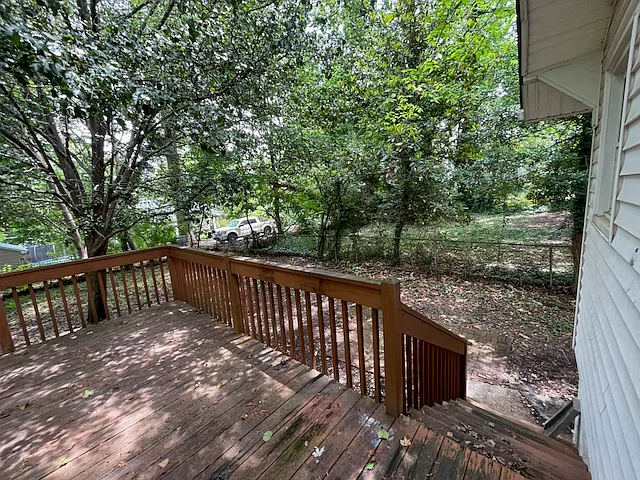 255 S Sunset Dr — Photo 22