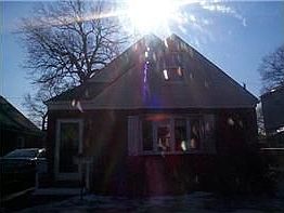1st image of 74 Hathaway Ave