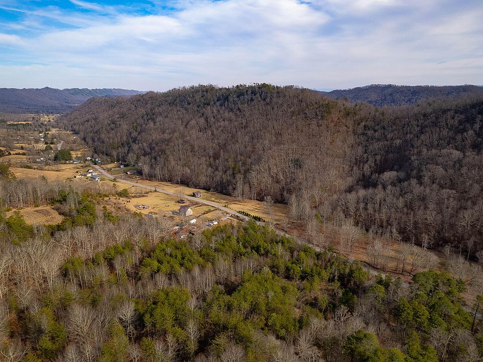 0 Yuma Rd, Gate City, VA 24251 Zillow