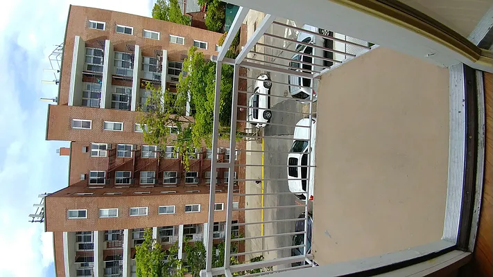 Rented by Metro Garden Realty NYC | media 24