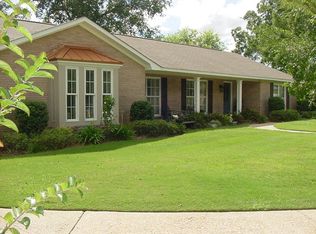 6 Walford Pl Dothan AL 36301 Zillow