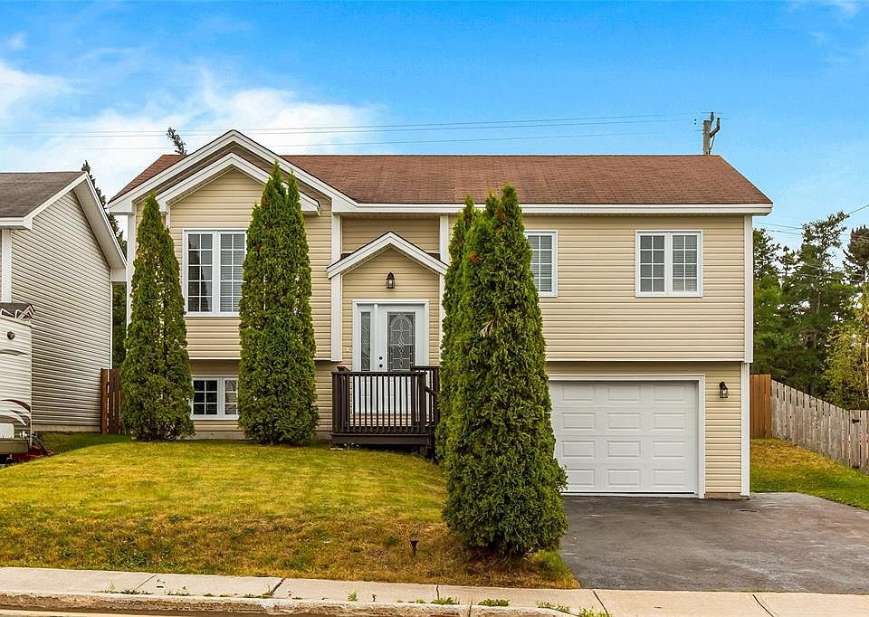 1st image of 127 Hibbs Road
