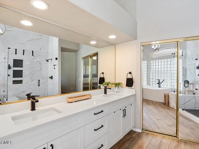 5559 W Aster Dr — Photo 12