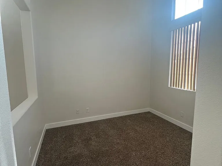 3437 Sun Rhythm St — Photo 35