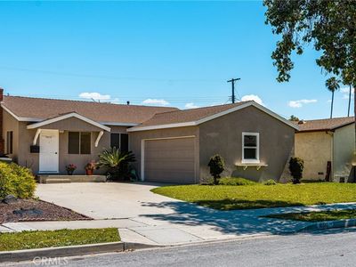 18510 Wilton Pl, Torrance, CA, 90504