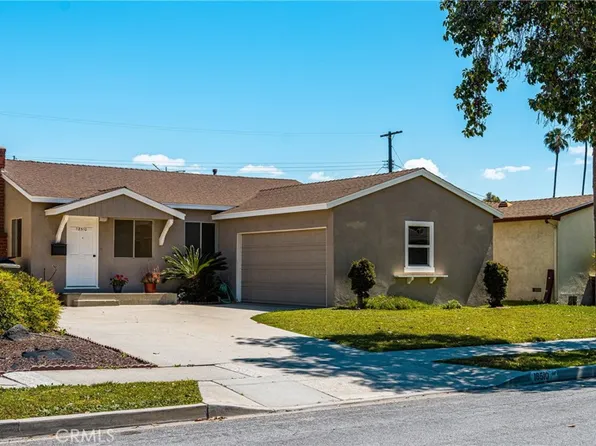 18510 Wilton Pl, Torrance, CA 90504