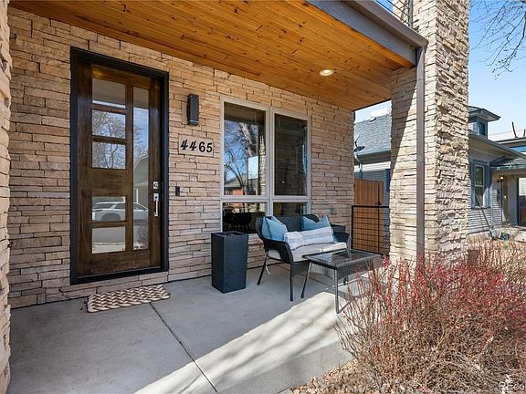 2nd image of 4465 Stuart Street