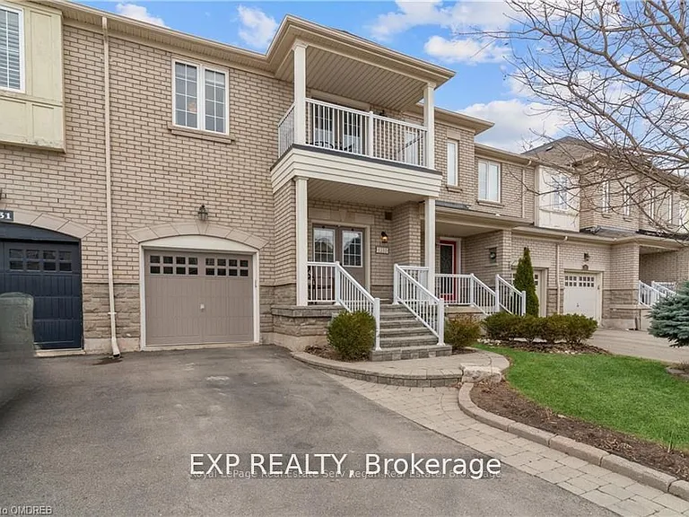 1333 Kestell Blvd — Photo 1
