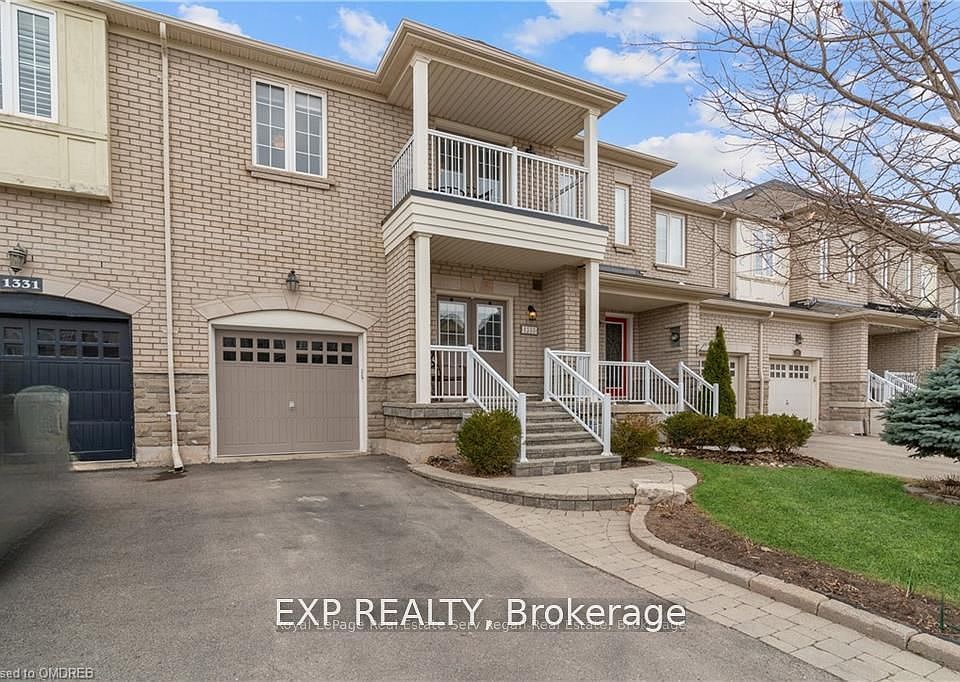 1st image of 1333 Kestell Blvd