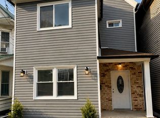 311 N Main St, Wilkes Barre, PA 18702