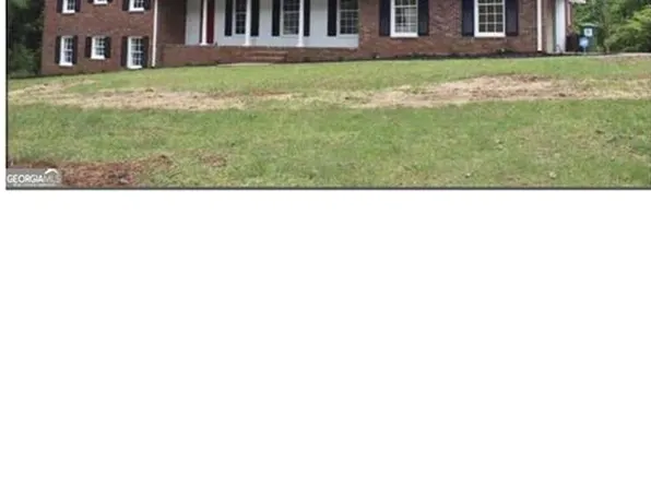 5930 Highway 92, Fairburn, GA 30213