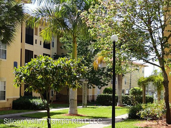 3rd image of 4342 Bayside Village Dr APT 201
