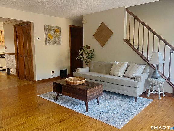 4th image of 399 Adams Street #8