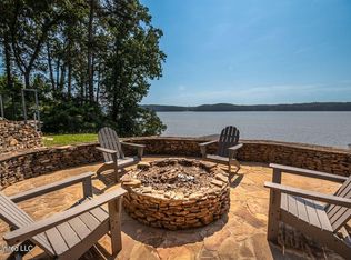 151 County Road 346, Iuka, MS 38852