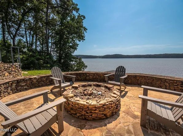 151 County Road 346, Iuka, MS 38852
