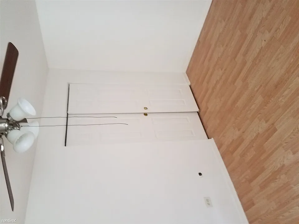 20190319_161409