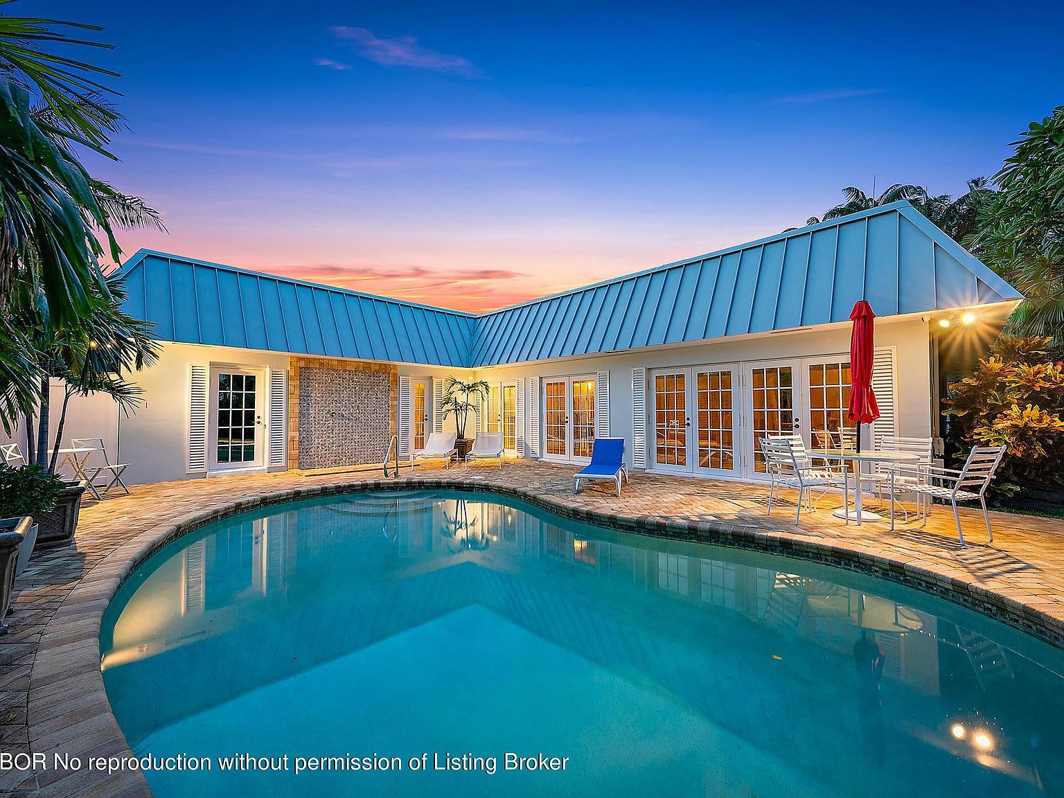 992 S Atlantic Dr, Lantana, FL 33462 | Zillow