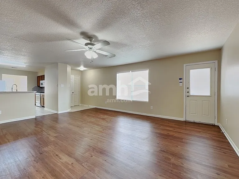 5602 Darby Square Trl — Photo 6