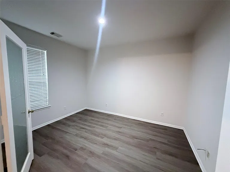 17407 S Sienna Cove Ln — Photo 5