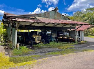 15-1631 Akeakamai Loop #30, Pahoa, HI 96778