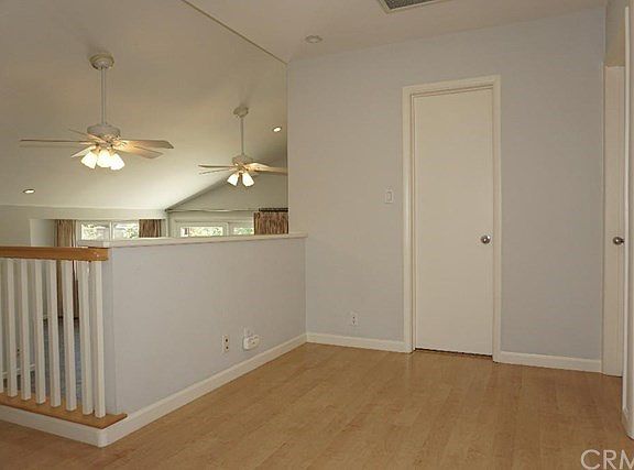 4th image of 230 N Normandy Dr