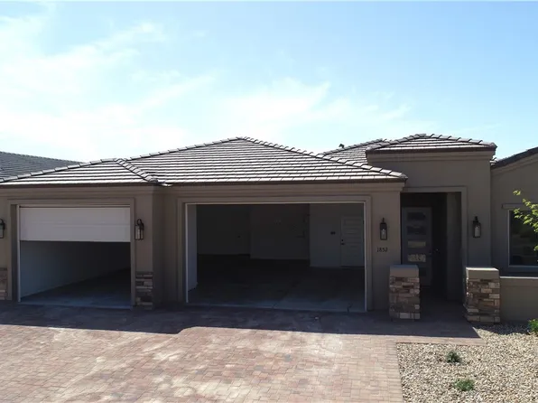 1852 E Desert Bloom Dr, Mohave Valley, AZ 86440