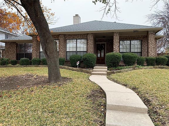 2nd image of 3801 Parkmont Dr