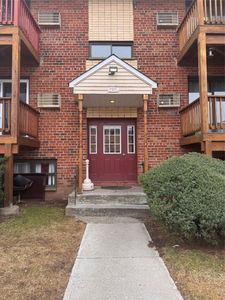 108 Union Road #2R, Spring Valley, NY, 10977