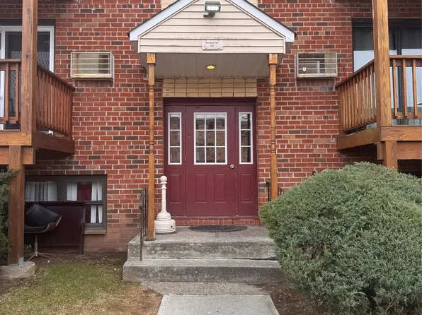 108 Union Road #2R, Spring Valley, NY 10977