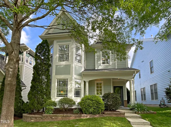 1708 Legendary Ln, Morrisville, NC 27560