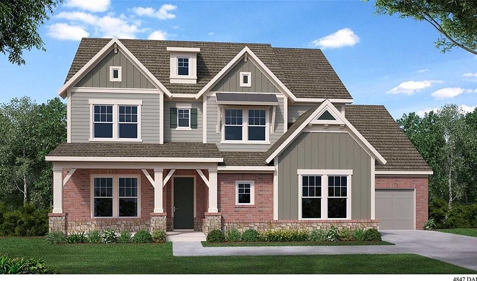 1st image of 510 Sunflower Ave