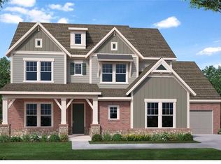 510 Sunflower Ave, Argyle, TX 76226