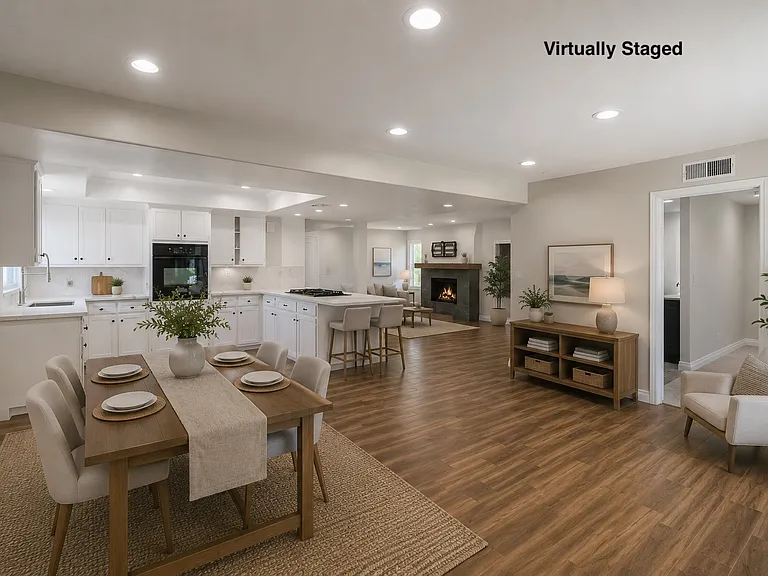 2850 Tabago Pl — Photo 11