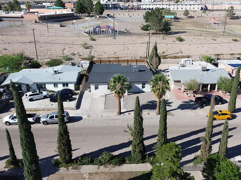 7321 Cuba Dr — Photo 48