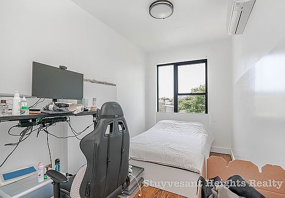 4th image of 61 Malcolm X Blvd Penthouse B