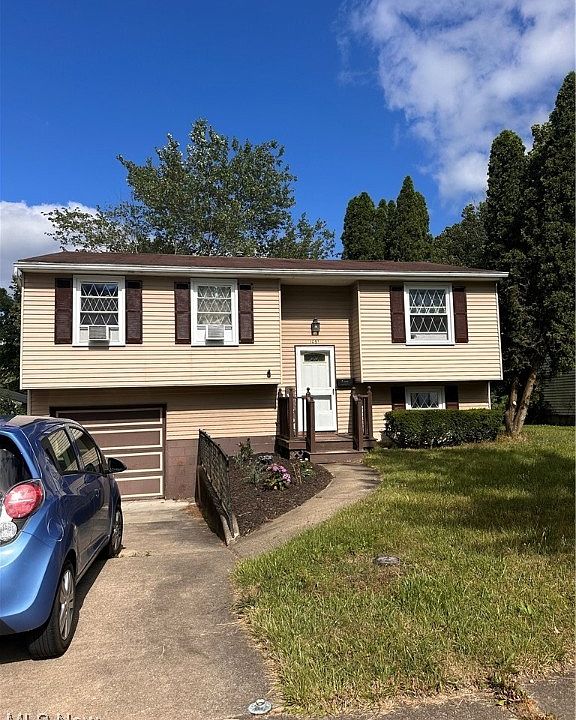 1st image of 1061 Shadowlawn Dr