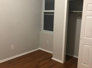 46 1/2 3rd St FLOOR 1, Newark, NJ 07107