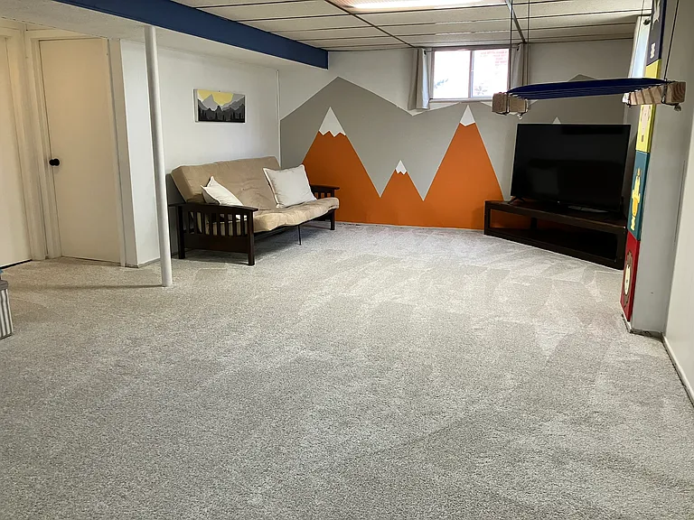 11361 W Exposition Dr — Photo 19
