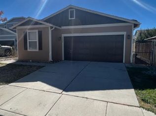 7430 Northcreek Dr, Reno, NV 89506